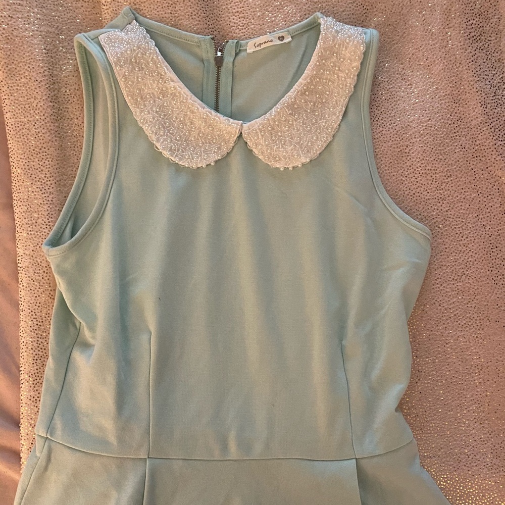 clothes !!!